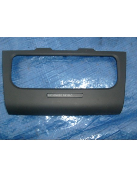 VW GOLF VI 6 RAMKA ŚRODKOWA