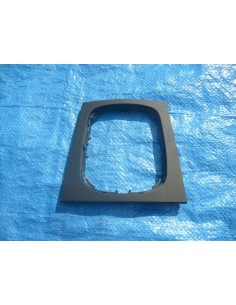 AUDI A3 8P0 2008-11R RAMKA LEWARKA ZMIANY BIEGÓW