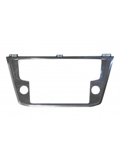 VW TIGUAN 5NA RAMKA NAWIGACJI 5NA858069A