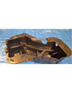 VW TIGUAN POJEMNIK NARZĘDZIOWY ORYGINAŁ