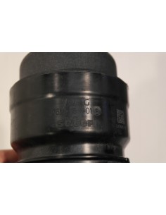 VW AUDI 3.0 TFSI PODSTAWA FILTRA OLEJU 06M115401 2