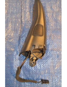 VW GOLF V-VI PLUS GWIZDEK LEWY