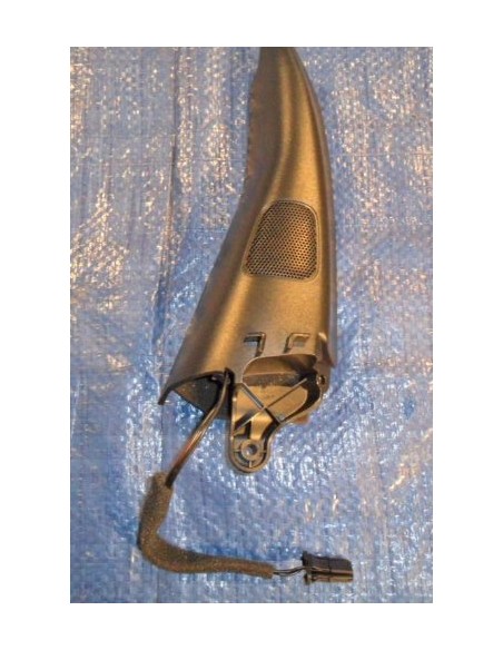 VW GOLF V-VI PLUS GWIZDEK LEWY