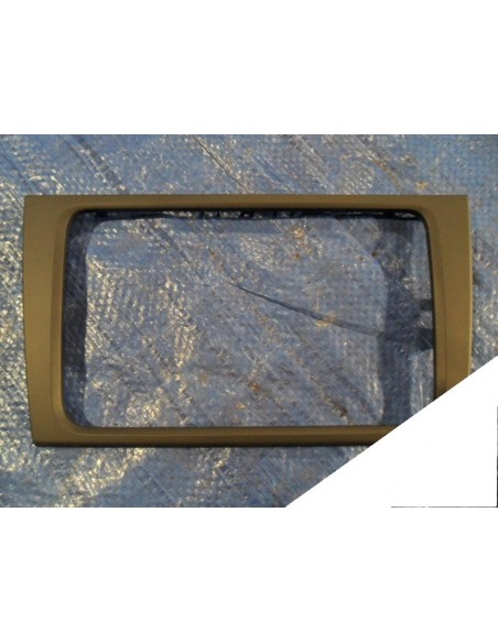 VW GOLF VI RAMKA NAWIGACJI