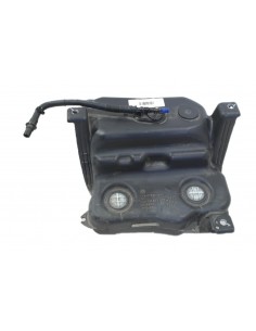 SKODA SUPERB III ZBIORNIK ADBLUE 3Q0131877D