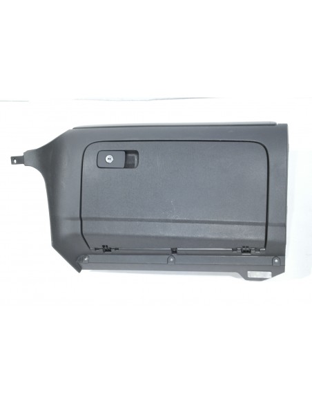 VW GOLF VI SCHOWEK PASAŻERA 1K1857290D