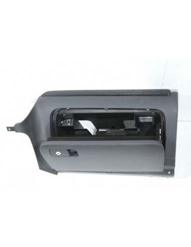 VW GOLF VI SCHOWEK PASAŻERA 1K1857290D