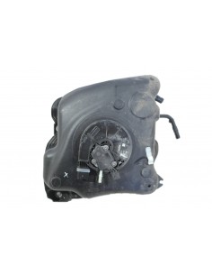 SKODA SUPERB III ZBIORNIK ADBLUE 3Q0131877D 2