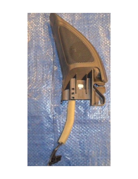 VW GOLF V-VI GWIZDEK LEWY