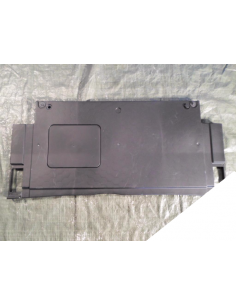 AUDI A7 SZYNA PODPOROWA BAGAŻNIKA 4G8863373