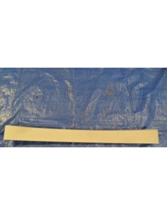 VW SCIROCCO 2008-2012 R LISTWA DACHOWA WEWNĘTRZNA