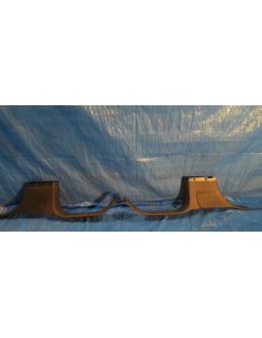 VW TOUAREG 10-14 TAPICERKA PROGU PRAWA 7P0853370