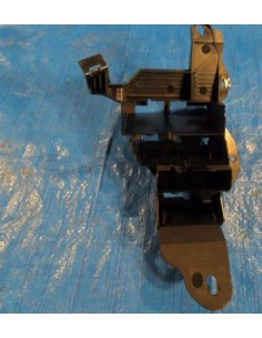 AUDI A6 4G0 MOCOWANIE 4G0907297