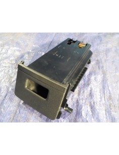 VW TOURAN III 5T SCHOWEK PÓŁKA 5TA861801