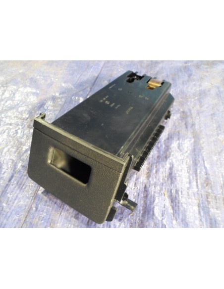 VW TOURAN III 5T SCHOWEK PÓŁKA 5TA861801