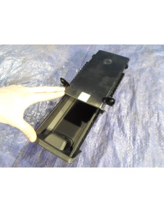 VW TOURAN III 5T SCHOWEK PÓŁKA 5TA861801 2