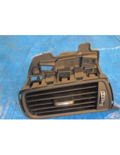 AUDI A6 4G0 KRATKA NAWIEWU LEWA 4G1820901E