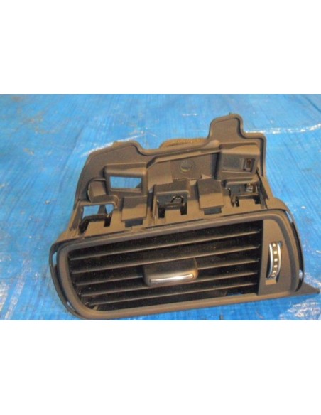 AUDI A6 4G0 KRATKA NAWIEWU LEWA 4G1820901E