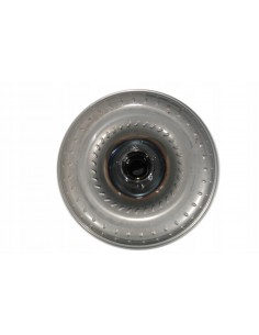 AUDI Q8 3.0 TFSI SPRZĘGŁO HYDROKINETYCZNE