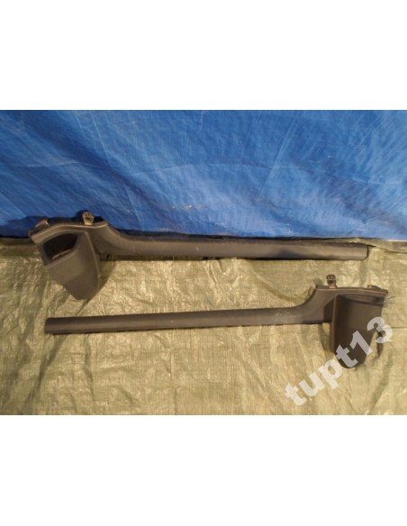 VW UP CITIGO SEAT MII LISTWA PROGOWA WEW.PRAWA 3 D