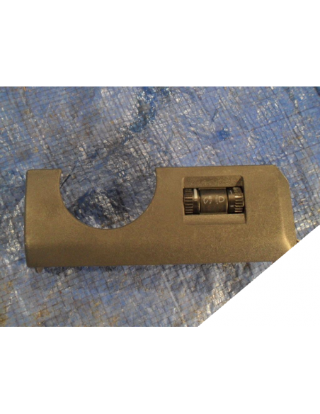 VW T5 LIFT T6 2.0 TDI TAPICERKA 7H1857189