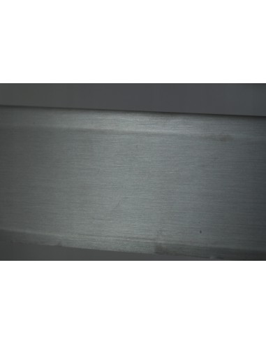 AUDI A5 S5 CABRIO 8W7 LISTWA DEKOR TYLNY