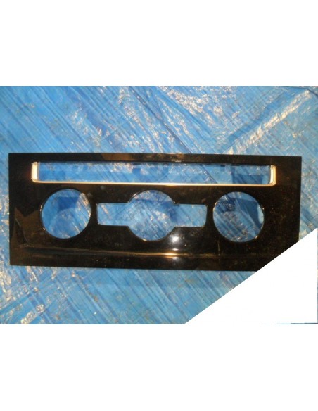 VW GOLF VII RAMKA NA PANEL DEKOR 5G1863100