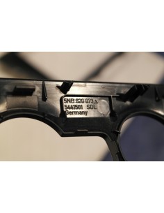 VW TIGUAN ALLSPACE DEKOR NA PANEL 5NB820073A 2