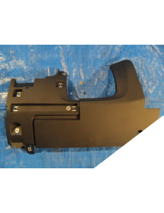 VW TOUAREG 10-14 TAPICERKA DESKI 7P1858368