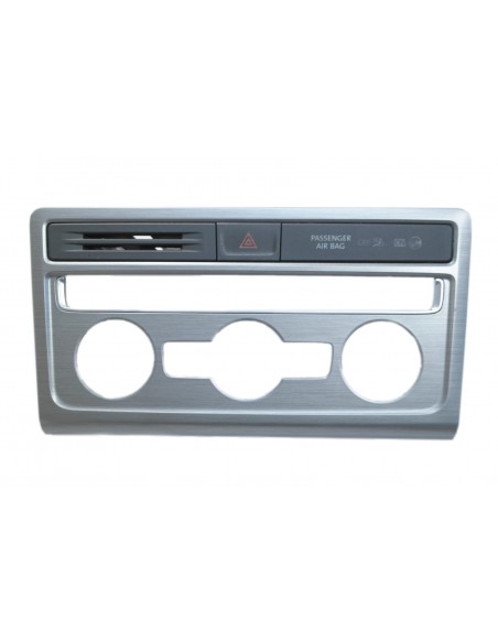 VW SPORTSVAN RAMKA NA PANEL 510920039