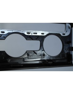 VW SPORTSVAN RAMKA NA PANEL 510920039 2