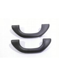 VW BEETLE RĄCZKI PODSUFITKI KOMPLET 5C6857607