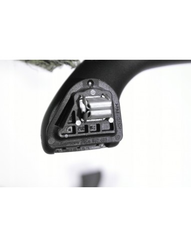 VW BEETLE RĄCZKI PODSUFITKI KOMPLET 5C6857607