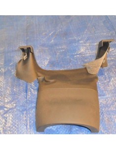 AUDI Q7 FL TAPICERKA OSŁONA 4L0953515