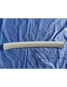 VW GOLF VI 6 TAPICERKA NA PODSUFITKE LISTWA