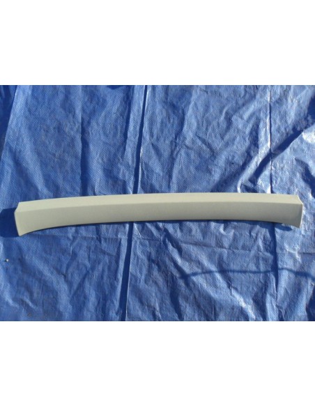 VW GOLF VI 6 TAPICERKA NA PODSUFITKE LISTWA