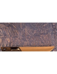 VW PASSAT B7 LISTWA DRZWI PRAWY TYŁ KLAMKA