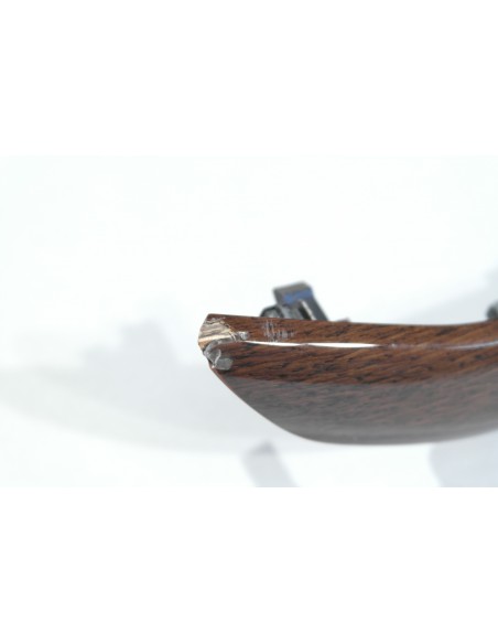 VW SHARAN ALHAMBRA 7N0 LISTWY DEKORY Z DESKI