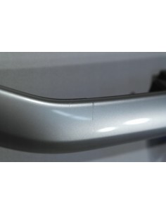 VW SHARAN ALHAMBRA 7N0 LISTWY DEKORY Z DESKI 2