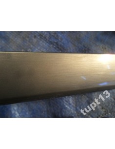 VW GOLF VII LISTWA DEKOR DESKI 2