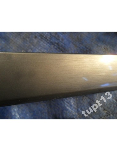 VW GOLF VII LISTWA DEKOR DESKI