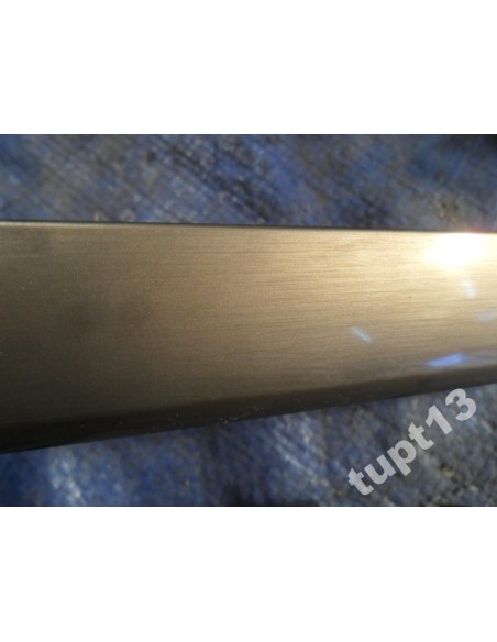 VW GOLF VII LISTWA DEKOR DESKI