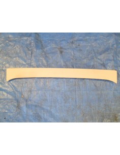 VW SHARAN 7N 11-13 TAPICERKA PODSUFITKI 7N0867617