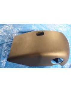 VW GOLF VII OBUDOWA STACYJKI 5G0858566