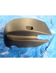 VW GOLF VII OBUDOWA STACYJKI 5G0858566 2