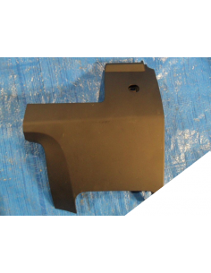 VW TOUAREG 10-14 TAPICERKA DESKI 7P1858365