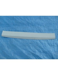 VW POLO 2009-2010 R LISTWA PODSUFITKI DACHOWA