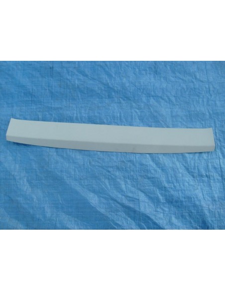 VW POLO 2009-2010 R LISTWA PODSUFITKI DACHOWA