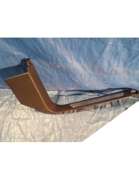 VW TOUAREG FL TAPICERKA LISTWA PRAWA 7P0863484