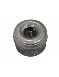 AUDI Q8 3.0 TFSI SPRZĘGŁO HYDROKINETYCZNE 2